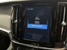 USED 2018 18 VOLVO S90 2.0 S90 R-Design D5 PowerPulse AWD Auto 4WD 4dr PANROOF|360CAM|2KEYS|FSH