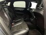 USED 2018 18 VOLVO S90 2.0 S90 R-Design D5 PowerPulse AWD Auto 4WD 4dr PANROOF|360CAM|2KEYS|FSH