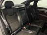 USED 2018 18 VOLVO S90 2.0 S90 R-Design D5 PowerPulse AWD Auto 4WD 4dr PANROOF|360CAM|2KEYS|FSH