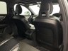 USED 2018 18 VOLVO S90 2.0 S90 R-Design D5 PowerPulse AWD Auto 4WD 4dr PANROOF|360CAM|2KEYS|FSH