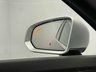 USED 2018 18 VOLVO S90 2.0 S90 R-Design D5 PowerPulse AWD Auto 4WD 4dr PANROOF|360CAM|2KEYS|FSH