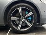USED 2018 18 VOLVO S90 2.0 S90 R-Design D5 PowerPulse AWD Auto 4WD 4dr PANROOF|360CAM|2KEYS|FSH