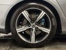 USED 2018 18 VOLVO S90 2.0 S90 R-Design D5 PowerPulse AWD Auto 4WD 4dr PANROOF|360CAM|2KEYS|FSH