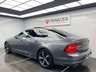 USED 2018 18 VOLVO S90 2.0 S90 R-Design D5 PowerPulse AWD Auto 4WD 4dr PANROOF|360CAM|2KEYS|FSH