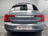 USED 2018 18 VOLVO S90 2.0 S90 R-Design D5 PowerPulse AWD Auto 4WD 4dr PANROOF|360CAM|2KEYS|FSH