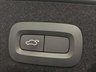 USED 2018 18 VOLVO S90 2.0 S90 R-Design D5 PowerPulse AWD Auto 4WD 4dr PANROOF|360CAM|2KEYS|FSH
