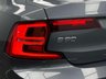 USED 2018 18 VOLVO S90 2.0 S90 R-Design D5 PowerPulse AWD Auto 4WD 4dr PANROOF|360CAM|2KEYS|FSH