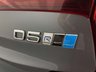 USED 2018 18 VOLVO S90 2.0 S90 R-Design D5 PowerPulse AWD Auto 4WD 4dr PANROOF|360CAM|2KEYS|FSH