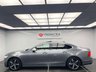 USED 2018 18 VOLVO S90 2.0 S90 R-Design D5 PowerPulse AWD Auto 4WD 4dr PANROOF|360CAM|2KEYS|FSH