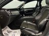 USED 2018 18 VOLVO S90 2.0 S90 R-Design D5 PowerPulse AWD Auto 4WD 4dr PANROOF|360CAM|2KEYS|FSH