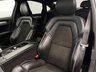 USED 2018 18 VOLVO S90 2.0 S90 R-Design D5 PowerPulse AWD Auto 4WD 4dr PANROOF|360CAM|2KEYS|FSH