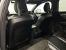 USED 2018 18 VOLVO S90 2.0 S90 R-Design D5 PowerPulse AWD Auto 4WD 4dr PANROOF|360CAM|2KEYS|FSH