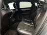 USED 2018 18 VOLVO S90 2.0 S90 R-Design D5 PowerPulse AWD Auto 4WD 4dr PANROOF|360CAM|2KEYS|FSH