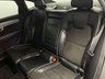 USED 2018 18 VOLVO S90 2.0 S90 R-Design D5 PowerPulse AWD Auto 4WD 4dr PANROOF|360CAM|2KEYS|FSH