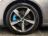USED 2018 18 VOLVO S90 2.0 S90 R-Design D5 PowerPulse AWD Auto 4WD 4dr PANROOF|360CAM|2KEYS|FSH