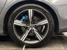 USED 2018 18 VOLVO S90 2.0 S90 R-Design D5 PowerPulse AWD Auto 4WD 4dr PANROOF|360CAM|2KEYS|FSH