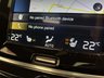 USED 2018 18 VOLVO S90 2.0 S90 R-Design D5 PowerPulse AWD Auto 4WD 4dr PANROOF|360CAM|2KEYS|FSH