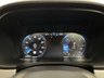 USED 2018 18 VOLVO S90 2.0 S90 R-Design D5 PowerPulse AWD Auto 4WD 4dr PANROOF|360CAM|2KEYS|FSH