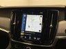 USED 2018 18 VOLVO S90 2.0 S90 R-Design D5 PowerPulse AWD Auto 4WD 4dr PANROOF|360CAM|2KEYS|FSH