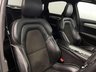USED 2018 18 VOLVO S90 2.0 S90 R-Design D5 PowerPulse AWD Auto 4WD 4dr PANROOF|360CAM|2KEYS|FSH