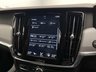 USED 2018 18 VOLVO S90 2.0 S90 R-Design D5 PowerPulse AWD Auto 4WD 4dr PANROOF|360CAM|2KEYS|FSH