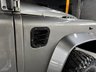 USED 2010 10 LAND ROVER DEFENDER 90 2.4 TDCi Hard Top SUV 3dr Diesel Manual 4WD SWB Euro 4 (122 bhp) 2010 LANDROVER DEFENDER 90 HARDTOP 2.4 TDCI - NO VAT - THOUSANDS SPENT ON UPGRADEDS - LIFT KIT - FOX SHOCKERS - BUCKET SEATS - REAR BULKHEAD MOD - STEELIE WHEELS AND OFF ROAD TYRES - ELECTRIC WINDOWS - FRONT CUBBY