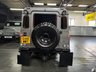 USED 2010 10 LAND ROVER DEFENDER 90 2.4 TDCi Hard Top SUV 3dr Diesel Manual 4WD SWB Euro 4 (122 bhp) 2010 LANDROVER DEFENDER 90 HARDTOP 2.4 TDCI - NO VAT - THOUSANDS SPENT ON UPGRADEDS - LIFT KIT - FOX SHOCKERS - BUCKET SEATS - REAR BULKHEAD MOD - STEELIE WHEELS AND OFF ROAD TYRES - ELECTRIC WINDOWS - FRONT CUBBY