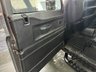 USED 2010 10 LAND ROVER DEFENDER 90 2.4 TDCi Hard Top SUV 3dr Diesel Manual 4WD SWB Euro 4 (122 bhp) 2010 LANDROVER DEFENDER 90 HARDTOP 2.4 TDCI - NO VAT - THOUSANDS SPENT ON UPGRADEDS - LIFT KIT - FOX SHOCKERS - BUCKET SEATS - REAR BULKHEAD MOD - STEELIE WHEELS AND OFF ROAD TYRES - ELECTRIC WINDOWS - FRONT CUBBY