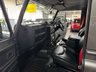 USED 2010 10 LAND ROVER DEFENDER 90 2.4 TDCi Hard Top SUV 3dr Diesel Manual 4WD SWB Euro 4 (122 bhp) 2010 LANDROVER DEFENDER 90 HARDTOP 2.4 TDCI - NO VAT - THOUSANDS SPENT ON UPGRADEDS - LIFT KIT - FOX SHOCKERS - BUCKET SEATS - REAR BULKHEAD MOD - STEELIE WHEELS AND OFF ROAD TYRES - ELECTRIC WINDOWS - FRONT CUBBY