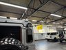 USED 2010 10 LAND ROVER DEFENDER 90 2.4 TDCi Hard Top SUV 3dr Diesel Manual 4WD SWB Euro 4 (122 bhp) 2010 LANDROVER DEFENDER 90 HARDTOP 2.4 TDCI - NO VAT - THOUSANDS SPENT ON UPGRADEDS - LIFT KIT - FOX SHOCKERS - BUCKET SEATS - REAR BULKHEAD MOD - STEELIE WHEELS AND OFF ROAD TYRES - ELECTRIC WINDOWS - FRONT CUBBY