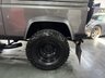 USED 2010 10 LAND ROVER DEFENDER 90 2.4 TDCi Hard Top SUV 3dr Diesel Manual 4WD SWB Euro 4 (122 bhp) 2010 LANDROVER DEFENDER 90 HARDTOP 2.4 TDCI - NO VAT - THOUSANDS SPENT ON UPGRADEDS - LIFT KIT - FOX SHOCKERS - BUCKET SEATS - REAR BULKHEAD MOD - STEELIE WHEELS AND OFF ROAD TYRES - ELECTRIC WINDOWS - FRONT CUBBY