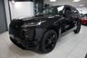 USED 2022 22 LAND ROVER RANGE ROVER VELAR 2.0 D200 MHEV Edition SUV 5dr Diesel Auto 4WD Euro 6 (s/s) (204 ps) 1 OWNER+VAT Q+SLIDE PAN ROOF!