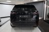 USED 2022 22 LAND ROVER RANGE ROVER VELAR 2.0 D200 MHEV Edition SUV 5dr Diesel Auto 4WD Euro 6 (s/s) (204 ps) 1 OWNER+VAT Q+SLIDE PAN ROOF!