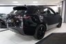 USED 2022 22 LAND ROVER RANGE ROVER VELAR 2.0 D200 MHEV Edition SUV 5dr Diesel Auto 4WD Euro 6 (s/s) (204 ps) 1 OWNER+VAT Q+SLIDE PAN ROOF!