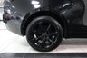 USED 2022 22 LAND ROVER RANGE ROVER VELAR 2.0 D200 MHEV Edition SUV 5dr Diesel Auto 4WD Euro 6 (s/s) (204 ps) 1 OWNER+VAT Q+SLIDE PAN ROOF!