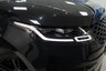 USED 2022 22 LAND ROVER RANGE ROVER VELAR 2.0 D200 MHEV Edition SUV 5dr Diesel Auto 4WD Euro 6 (s/s) (204 ps) 1 OWNER+VAT Q+SLIDE PAN ROOF!