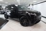 USED 2022 22 LAND ROVER RANGE ROVER VELAR 2.0 D200 MHEV Edition SUV 5dr Diesel Auto 4WD Euro 6 (s/s) (204 ps) 1 OWNER+VAT Q+SLIDE PAN ROOF!