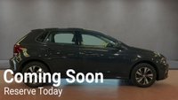 USED 2019 69 VOLKSWAGEN POLO 1.0 TSI GPF SE Hatchback 5dr Petrol Manual Euro 6 (s/s) (95 ps) Complementary 6 Months RAC Warranty and 12 Months RAC Breakdown Cover Also Receive a Full MOT With All Advisory Work Completed, Fresh Engine Service and RAC Multipoint Check Before Collection/Delivery