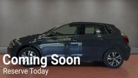 USED 2019 69 VOLKSWAGEN POLO 1.0 TSI GPF SE Hatchback 5dr Petrol Manual Euro 6 (s/s) (95 ps) Complementary 6 Months RAC Warranty and 12 Months RAC Breakdown Cover Also Receive a Full MOT With All Advisory Work Completed, Fresh Engine Service and RAC Multipoint Check Before Collection/Delivery