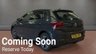 USED 2019 69 VOLKSWAGEN POLO 1.0 TSI GPF SE Hatchback 5dr Petrol Manual Euro 6 (s/s) (95 ps) Complementary 6 Months RAC Warranty and 12 Months RAC Breakdown Cover Also Receive a Full MOT With All Advisory Work Completed, Fresh Engine Service and RAC Multipoint Check Before Collection/Delivery