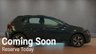 USED 2019 69 VOLKSWAGEN POLO 1.0 TSI GPF SE Hatchback 5dr Petrol Manual Euro 6 (s/s) (95 ps) Complementary 6 Months RAC Warranty and 12 Months RAC Breakdown Cover Also Receive a Full MOT With All Advisory Work Completed, Fresh Engine Service and RAC Multipoint Check Before Collection/Delivery
