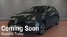 USED 2019 69 VOLKSWAGEN POLO 1.0 TSI GPF SE Hatchback 5dr Petrol Manual Euro 6 (s/s) (95 ps) Complementary 6 Months RAC Warranty and 12 Months RAC Breakdown Cover Also Receive a Full MOT With All Advisory Work Completed, Fresh Engine Service and RAC Multipoint Check Before Collection/Delivery