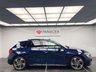 USED 2024 24 AUDI A3 1.5 A3 Black Edition 35 TFSI MHEV SA 5dr PANROOF|B&O|360CAM|FRONT PPF