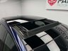USED 2024 24 AUDI A3 1.5 A3 Black Edition 35 TFSI MHEV SA 5dr PANROOF|B&O|360CAM|FRONT PPF