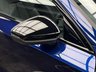 USED 2024 24 AUDI A3 1.5 A3 Black Edition 35 TFSI MHEV SA 5dr PANROOF|B&O|360CAM|FRONT PPF