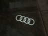 USED 2024 24 AUDI A3 1.5 A3 Black Edition 35 TFSI MHEV SA 5dr PANROOF|B&O|360CAM|FRONT PPF