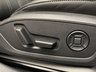 USED 2024 24 AUDI A3 1.5 A3 Black Edition 35 TFSI MHEV SA 5dr PANROOF|B&O|360CAM|FRONT PPF