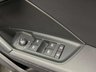 USED 2024 24 AUDI A3 1.5 A3 Black Edition 35 TFSI MHEV SA 5dr PANROOF|B&O|360CAM|FRONT PPF
