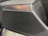USED 2024 24 AUDI A3 1.5 A3 Black Edition 35 TFSI MHEV SA 5dr PANROOF|B&O|360CAM|FRONT PPF