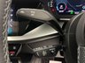 USED 2024 24 AUDI A3 1.5 A3 Black Edition 35 TFSI MHEV SA 5dr PANROOF|B&O|360CAM|FRONT PPF